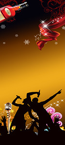 岳阳商务ktv计时方式-平江县ktv预定