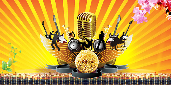 岳阳商务ktv和商务场的区别-平江县ktv预定